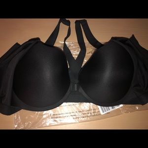 Victoria’s Secret Sport Max Support Bra